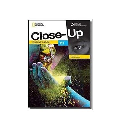 close-up-b1-workbook-answer-key-gratis