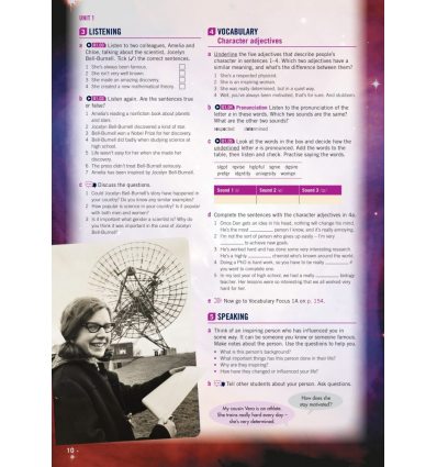 Empower B2 Upper-Intermediate Students Book with Digital Pack купити ...