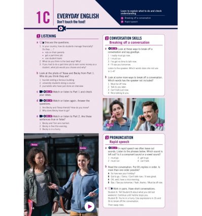 Empower B2 Upper-Intermediate Students Book with Digital Pack купити ...