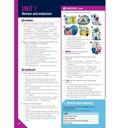 Empower B2 Upper-Intermediate Students Book with Digital Pack купити ...